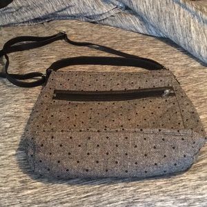 Thirty One Everything Crossbody
